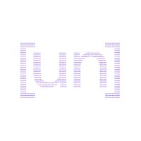 Unconventional AI logo